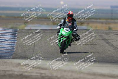 media/Aug-31-2025-Lets Ride (Sun) [[b053ea48c5]]/C Group/1140am (Grapevine)/